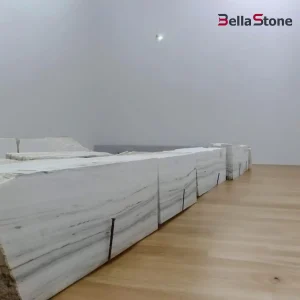 Makrana Ableta Marble