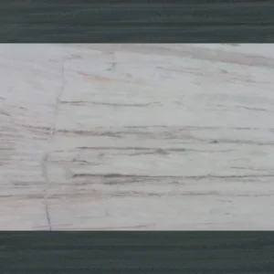 Makrana Ableta Marble