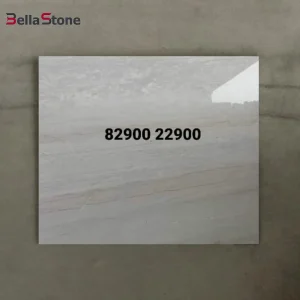 Makrana Ableta Marble