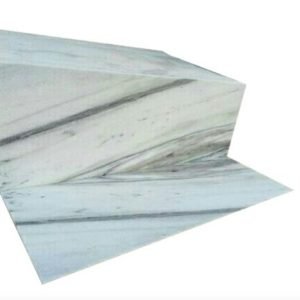 White Alberta collection